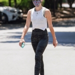 LucyH240720-176.jpg