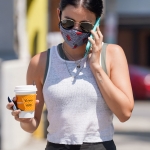 LucyH240720-183.jpg