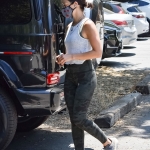 LucyH240720-189.jpg