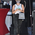 LucyH240720-197.jpg