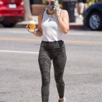 LucyH240720-201.jpg