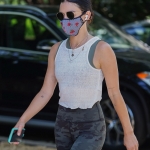 LucyH240720-209.jpg