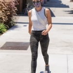 LucyH240720-212.jpg