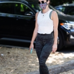 LucyH240720-213.jpg