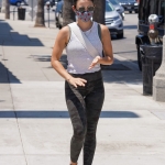 LucyH240720-215.jpg