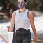 LucyH240720-216.jpg