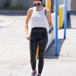 LucyH240720-218.jpg