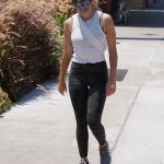 LucyH240720-222.jpg