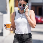 LucyH240720-223.jpg