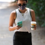 LucyH240720-224.jpg