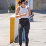 LucyH240720-226.jpg
