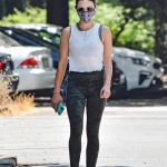 LucyH240720-227.jpg