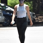 LucyH240720-228.jpg