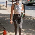 LucyH240720-229.jpg