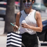 LucyH240720-230.jpg