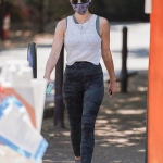 LucyH240720-231.jpg
