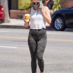 LucyH240720-232.jpg