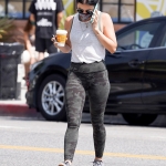 LucyH240720-233.jpg