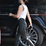LucyH240720-235.jpg