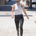 LucyH240720-236.jpg