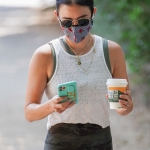 LucyH240720-237.jpg