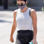 LucyH240720-238.jpg