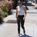 LucyH240720-240.jpg