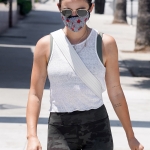 LucyH240720-241.jpg