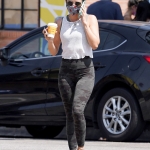 LucyH240720-242.jpg