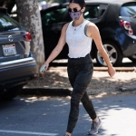 LucyH240720-244.jpg