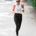LucyH240720-245.jpg