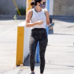 LucyH240720-246.jpg