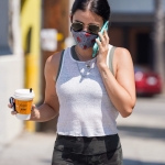 LucyH240720-247.jpg