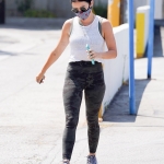 LucyH240720-249.jpg