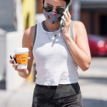 LucyH240720-251.jpg