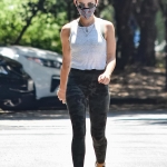 LucyH240720-252.jpg
