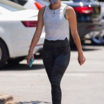 LucyH240720-254.jpg
