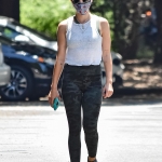 LucyH240720-256.jpg