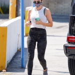 LucyH240720-259.jpg