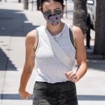 LucyH240720-263.jpg