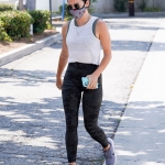 LucyH240720-265.jpg