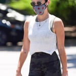 LucyH240720-268.jpg