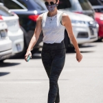 LucyH240720-272.jpg