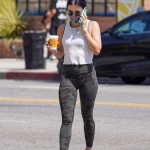 LucyH240720-273.jpg