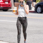 LucyH240720-276.jpg