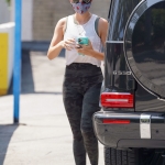 LucyH240720-277.jpg