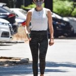 LucyH240720-280.jpg
