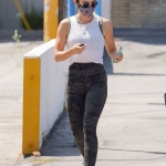 LucyH240720-282.jpg