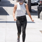 LucyH240720-284.jpg