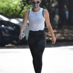 LucyH240720-286.jpg